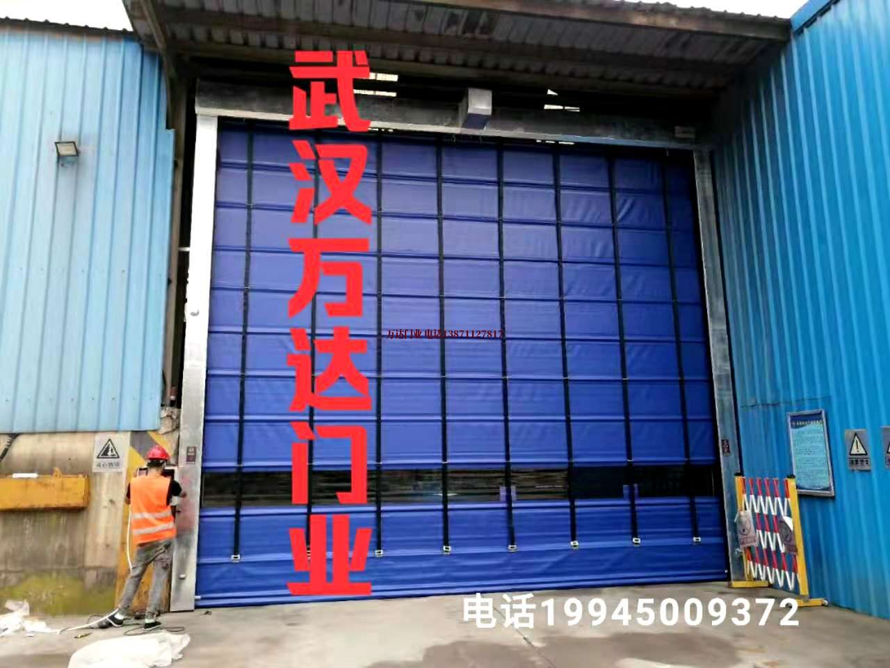 浙江管道长距离内部清洗自来水管道清洗管道清洗